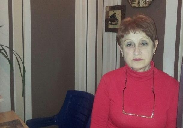 Бывшая крановщица «Криворожстали» на куриной и гусиной скорлупе вырезает уникальные картины (ФОТО) (фото) - фото 1 Бывшая крановщица «Криворожстали» на куриной и гусиной скорлупе вырезает уникальные картины (ФОТО) (фото) - фото 1