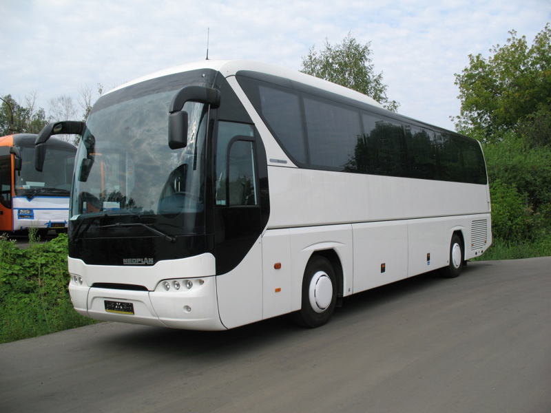 perevozkidnr.com perevozkidnr.com