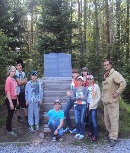 Новый рисунок (2) Новый рисунок (2)