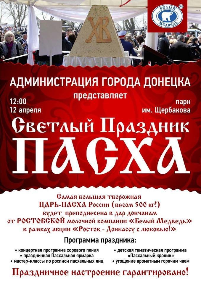 d0e9866cd70de25b8990785db114fd7d.jpg d0e9866cd70de25b8990785db114fd7d.jpg