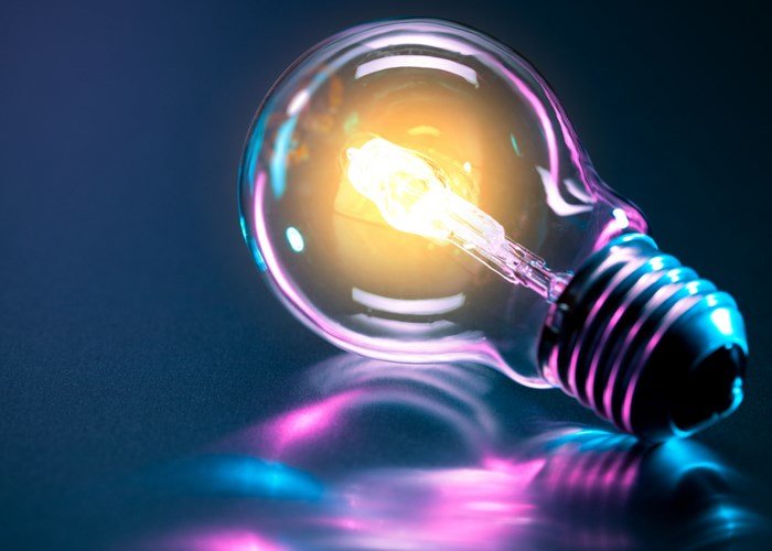 66d5176a36d03192e9f880936d261b36.jpg 66d5176a36d03192e9f880936d261b36.jpg