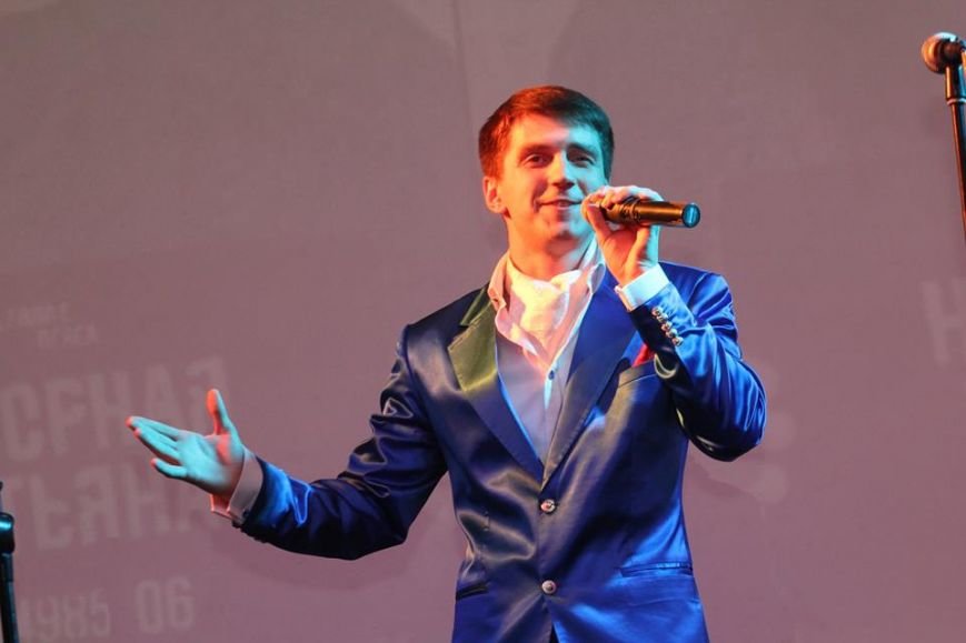 голос16 голос16