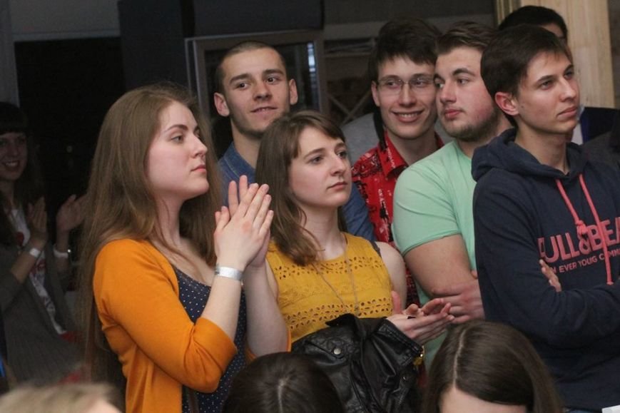 голос27 голос27