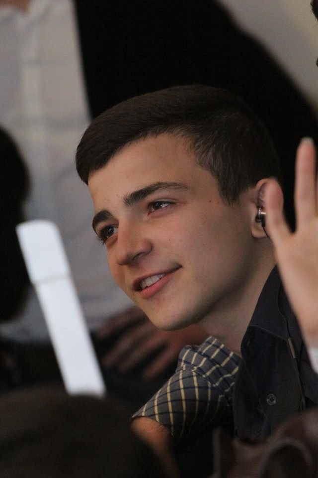 голос14 голос14