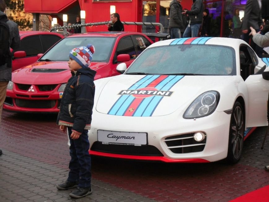 ф74 ф74