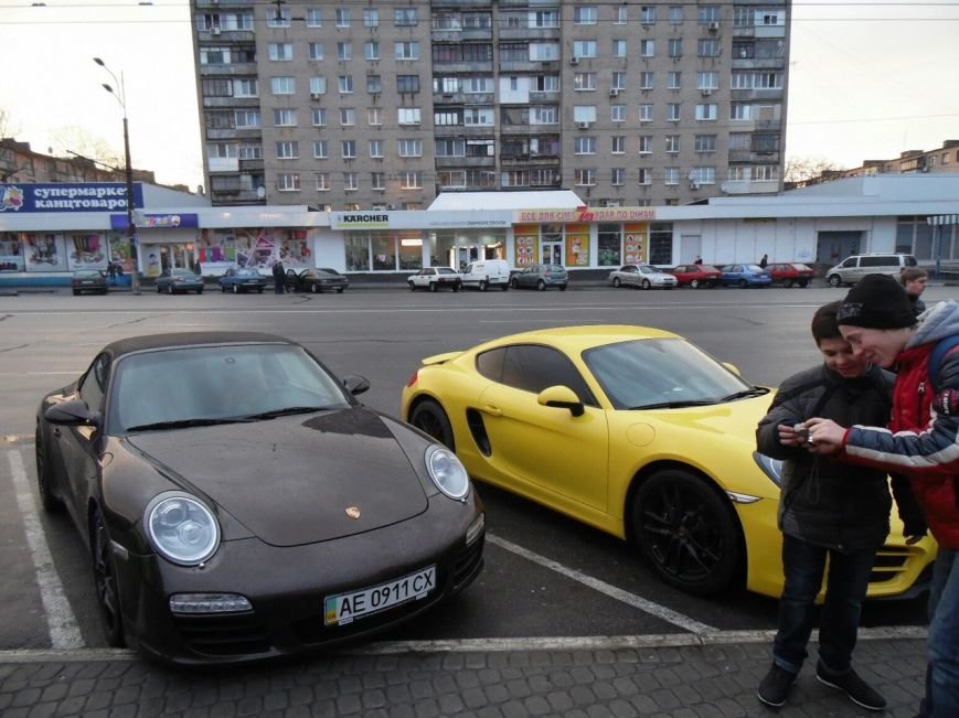ф75 ф75
