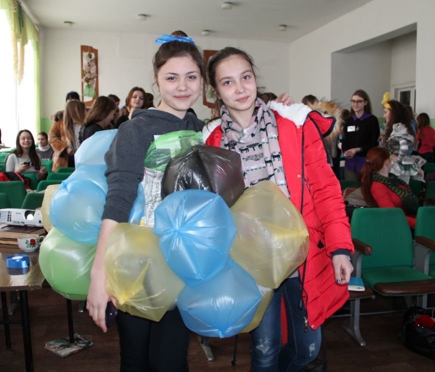 a41494131bfc6e9f79b0a5614d5caf02.jpg a41494131bfc6e9f79b0a5614d5caf02.jpg