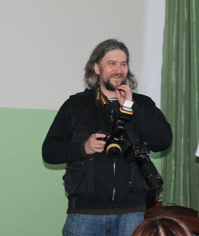 d7fd2b076eb983a12be4e02fd2cebea5.jpg d7fd2b076eb983a12be4e02fd2cebea5.jpg