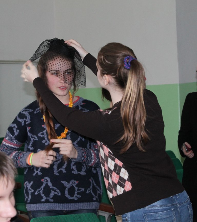 fc29f2ec08f85ceaab1a4369b3a6d9e1.jpg fc29f2ec08f85ceaab1a4369b3a6d9e1.jpg