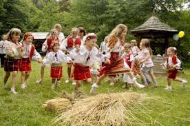 завантаження (4) завантаження (4)