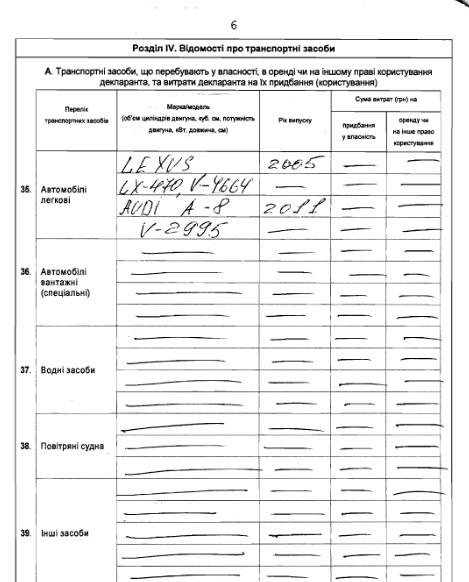 декларация-конев5 декларация-конев5