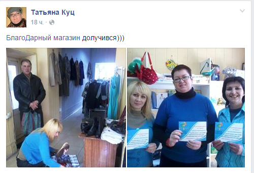 аутизм3 аутизм3