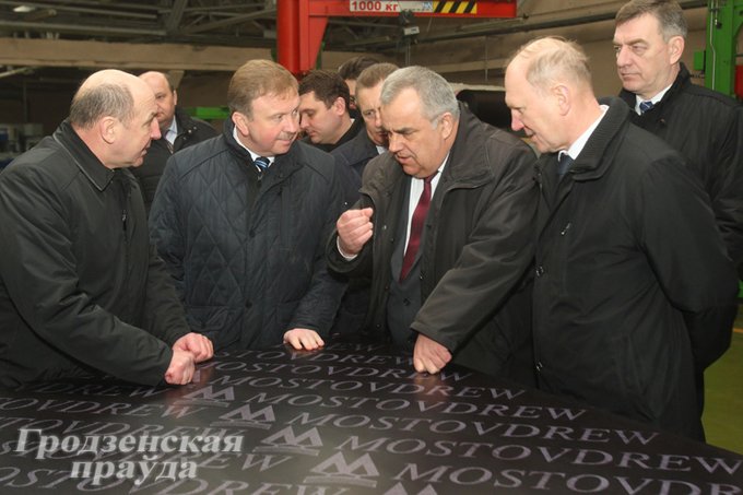 мостодрев_кобяков-Премьер-министр_гродненщина_визит_беларусь мостодрев_кобяков-Премьер-министр_гродненщина_визит_беларусь