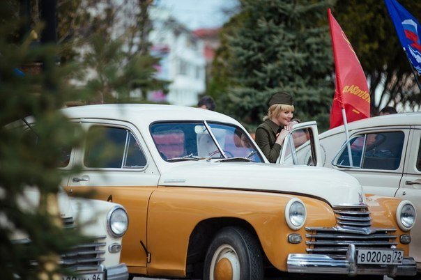 победа2- победа2-
