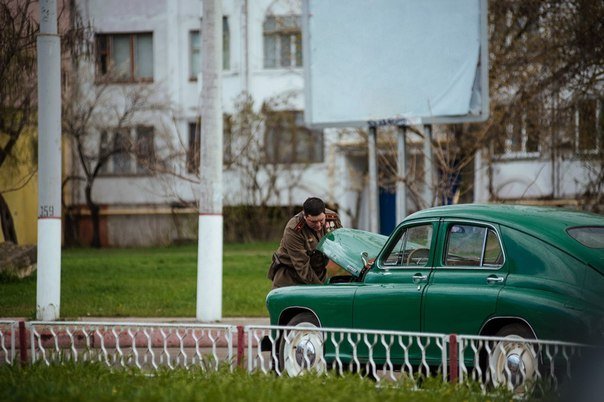победаа победаа