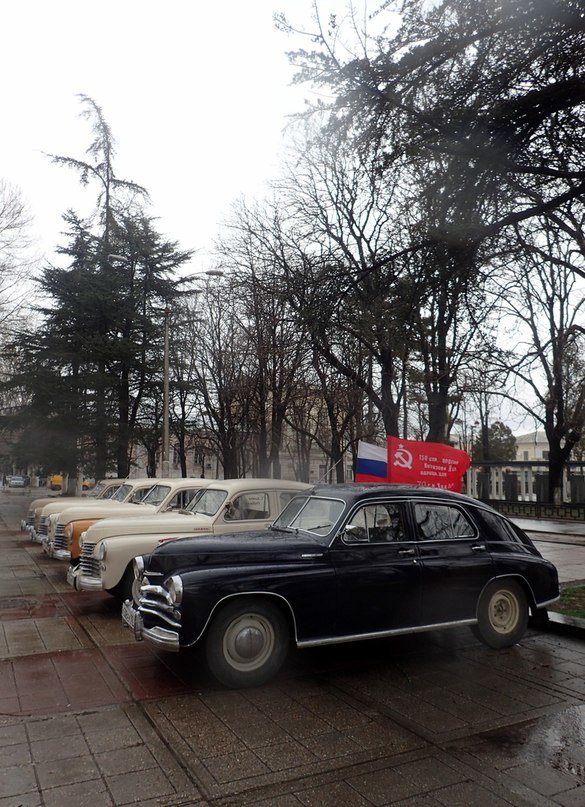 победаяяя победаяяя