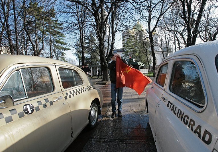 побееда побееда