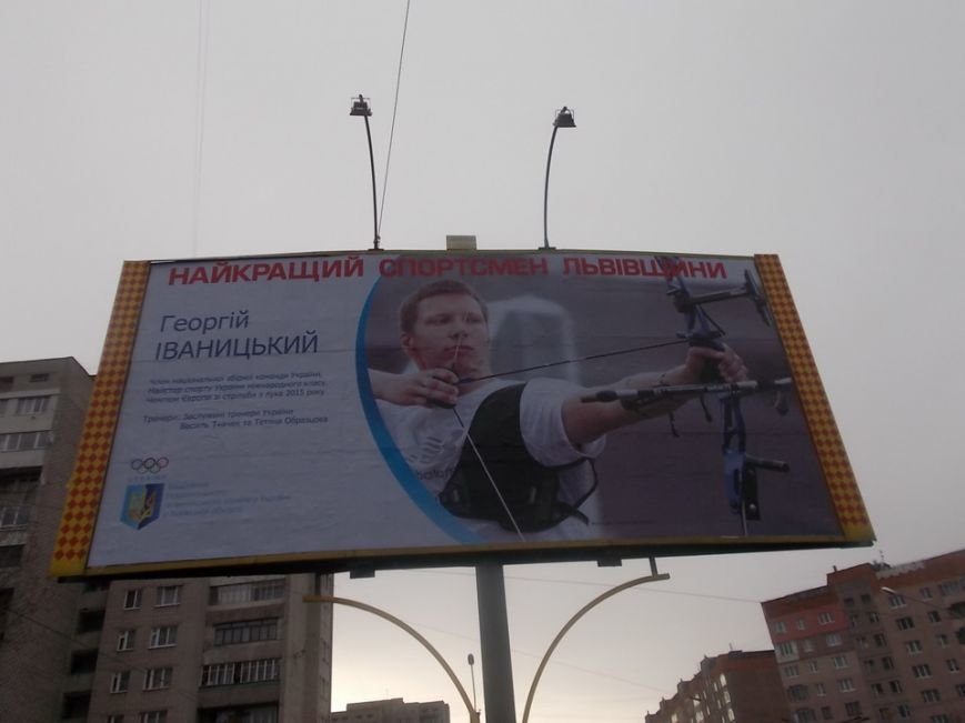 Lv014_Грінченка_2 Lv014_Грінченка_2