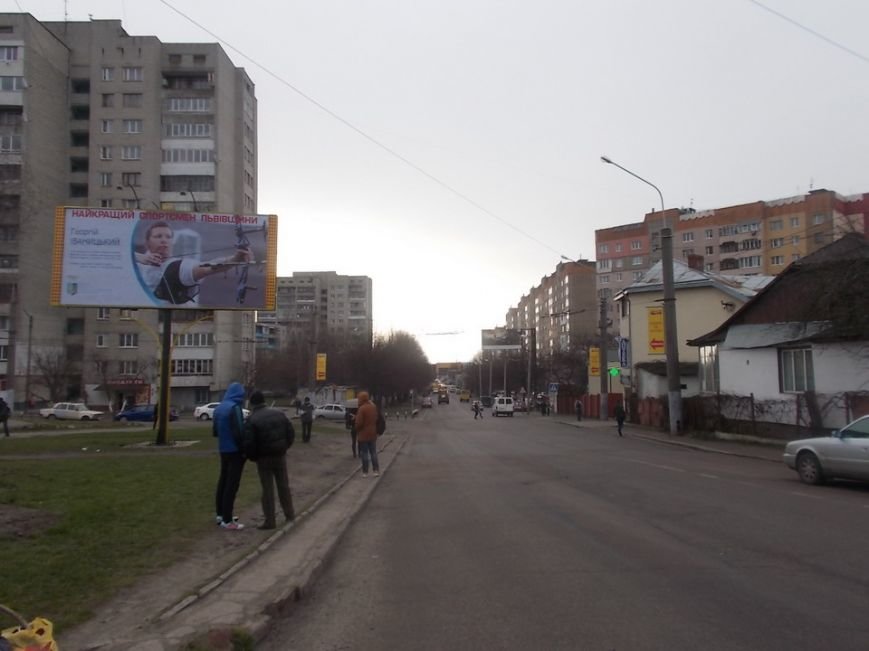Lv014_Грінченка_1 Lv014_Грінченка_1