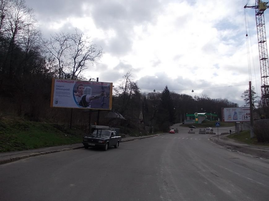 Lv175_Стуса_2 Lv175_Стуса_2