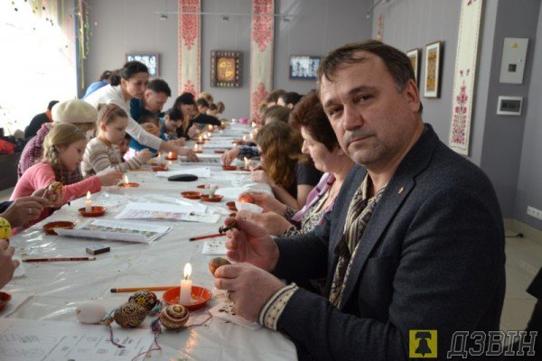 писанка5 писанка5