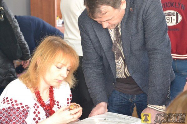писанка3 писанка3