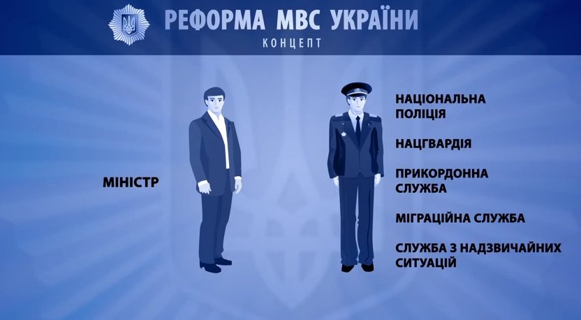 Снимок-9 Снимок-9
