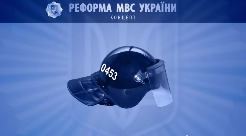 Снимок-15 Снимок-15