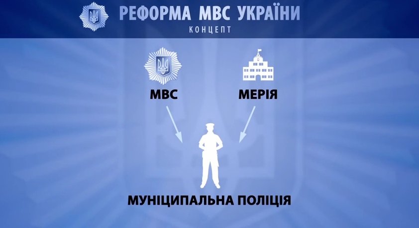 Снимок-6 Снимок-6