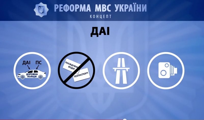 Снимок-12 Снимок-12