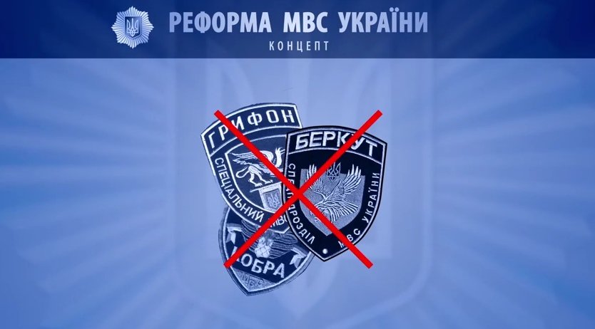 Снимок-14 Снимок-14