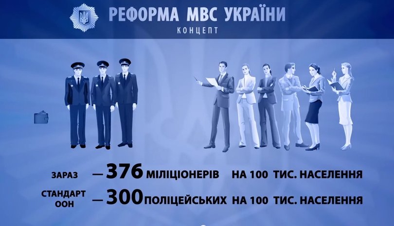 Снимок-11 Снимок-11