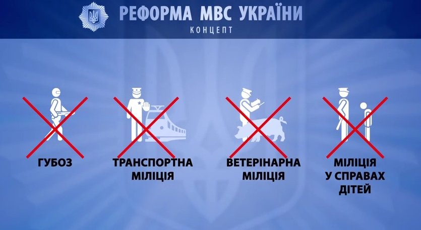 Снимок-7 Снимок-7