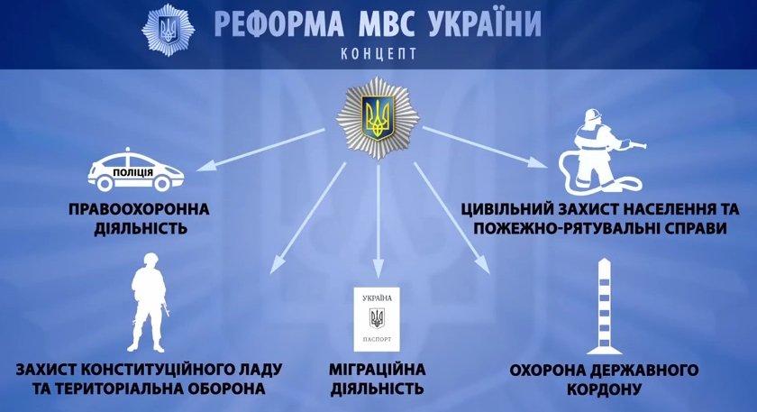 Снимок-8 Снимок-8