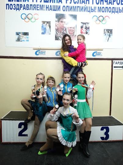 команда команда