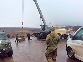 оборона1 оборона1