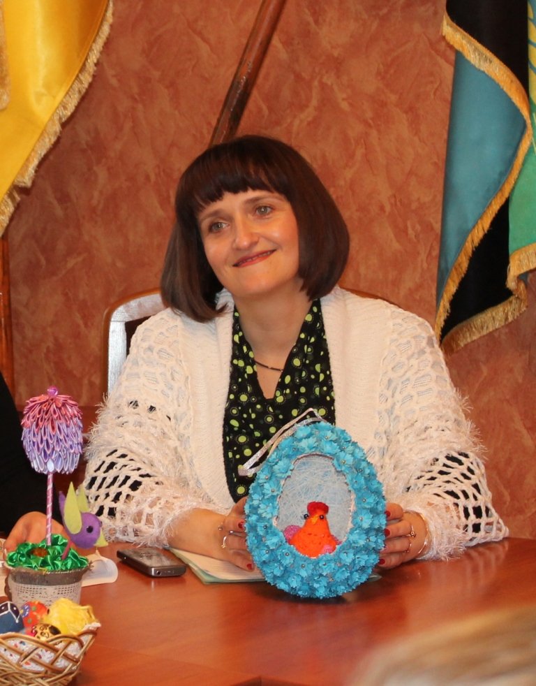 c374ad063b0d5e4fe0170c4c1b757859.jpg c374ad063b0d5e4fe0170c4c1b757859.jpg
