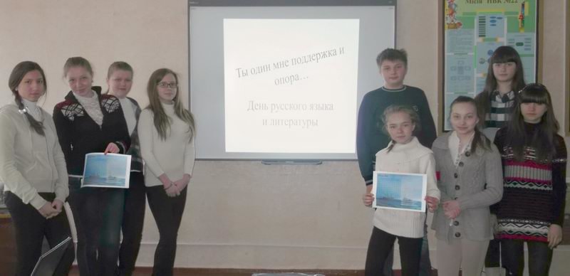 3822bbe6f4de3304d68d2ac7d33b55da.jpg 3822bbe6f4de3304d68d2ac7d33b55da.jpg