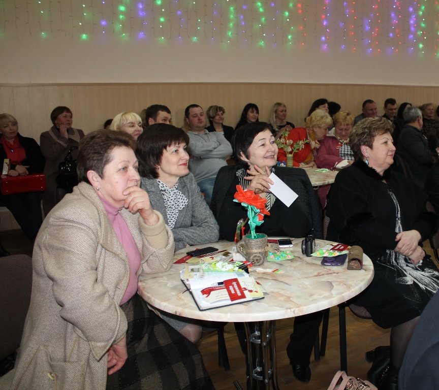 0ad269cdc0b4cd9c1817fb153c2121b9.jpg 0ad269cdc0b4cd9c1817fb153c2121b9.jpg