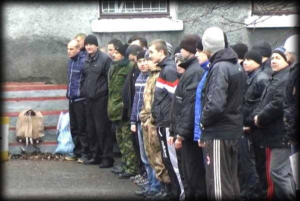 плакат3 плакат3
