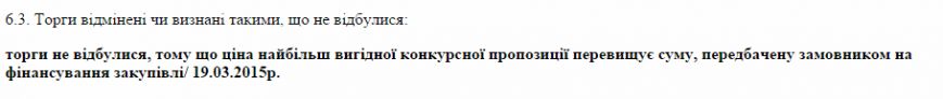 Скриншот 2015-04-07 22.21.47 Скриншот 2015-04-07 22.21.47
