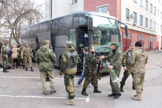 м1 м1