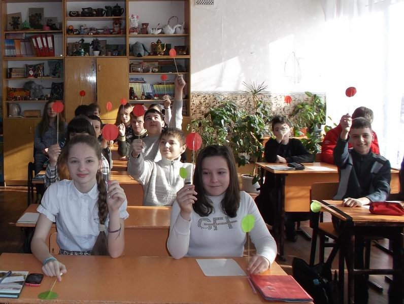 f7897a53bebace9e5bfcc7815cc2de76.jpg f7897a53bebace9e5bfcc7815cc2de76.jpg