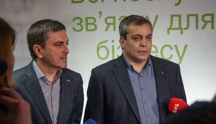раненые литва5 раненые литва5
