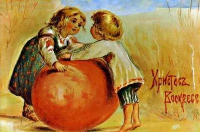 ad16251d7ca8188e85c81101fc19c2e4.jpg ad16251d7ca8188e85c81101fc19c2e4.jpg