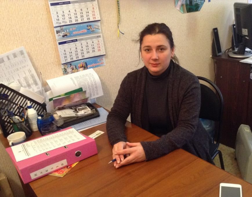 Добропольский центр социальных служб для семьи, детей и молодёжи рассказал о своей деятельности (фото) - фото 1 Добропольский центр социальных служб для семьи, детей и молодёжи рассказал о своей деятельности (фото) - фото 1