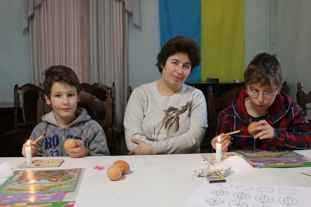 Майстер-клас-писанки-2 Майстер-клас-писанки-2