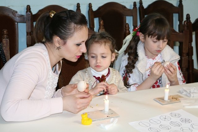 Майстер-клас-писанки-3 Майстер-клас-писанки-3