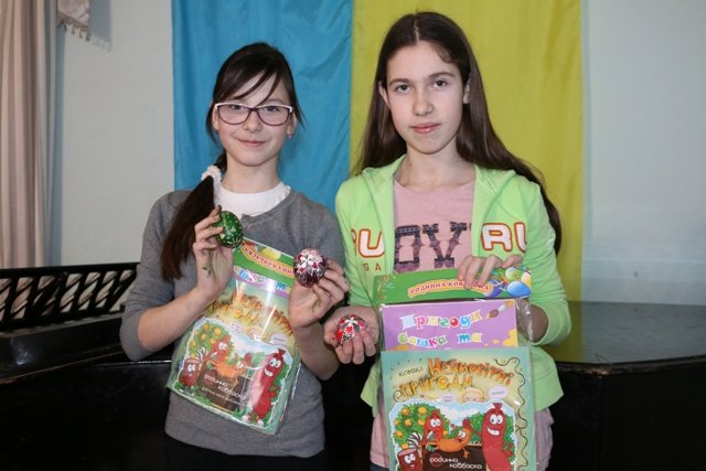 Майстер-клас-писанки-6 Майстер-клас-писанки-6