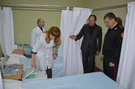 гсчс романюк2 гсчс романюк2